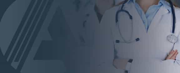 Quality Improvement In Healthcare Medical Accreditation QUAD A